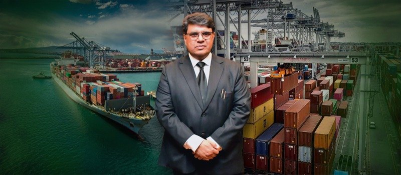 How to Navigate Import and Export Customs Laws in Pakistan: A Comprehensive Guide for Businesses