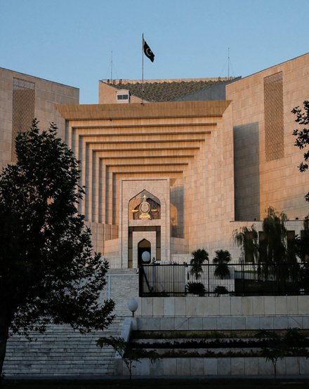 Expert Trial Court Case Representation Karachi (2026) - DSI Law Firm