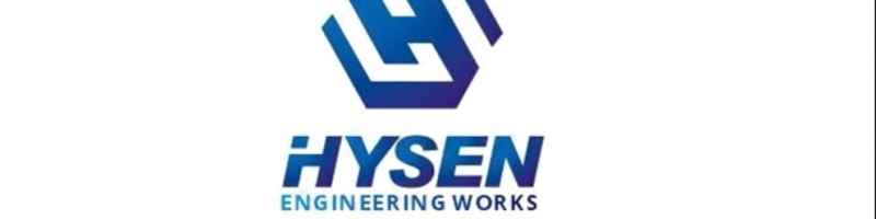 Hysen