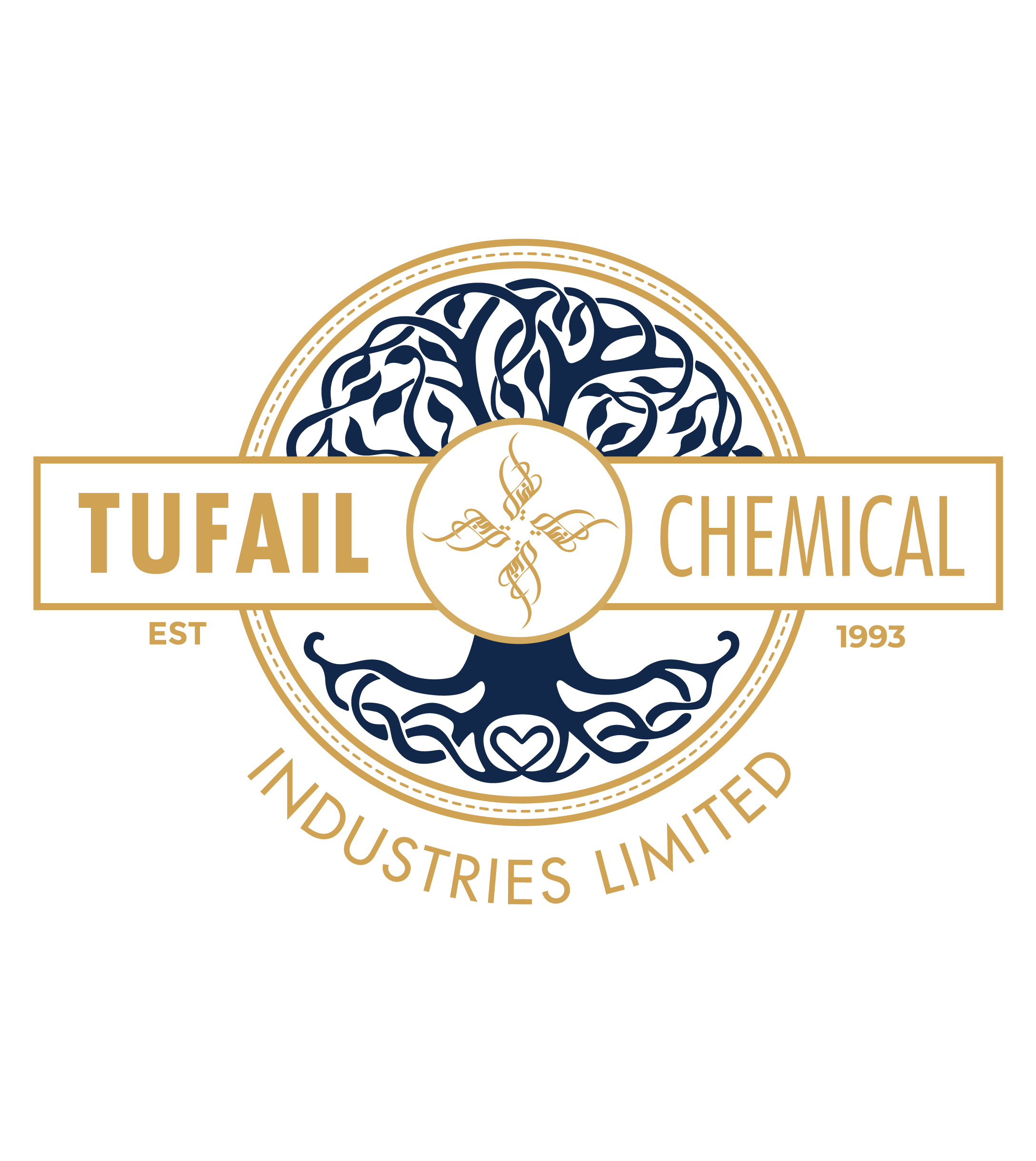 Tufail Chemical