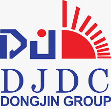 DJDC