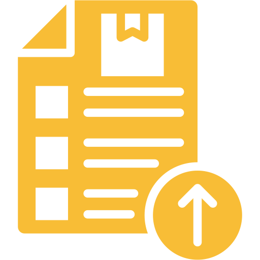 export-license