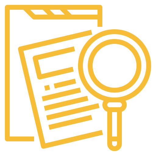 investigation