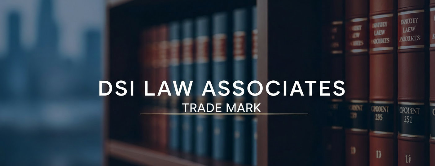 How to Register a Trademark for Your Business Logo in Pakistan: Legal Process Explained