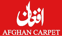 Afghan Carpets