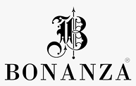 Bonanza