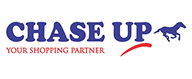 Chase Up