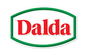 Dalda