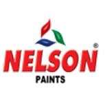 Nelson Paint