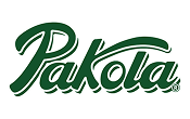 Pakola