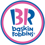 Baskins Robins