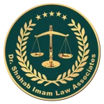 DSI Law Associates Logo